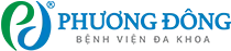 01-benh-vien-phuong-dong