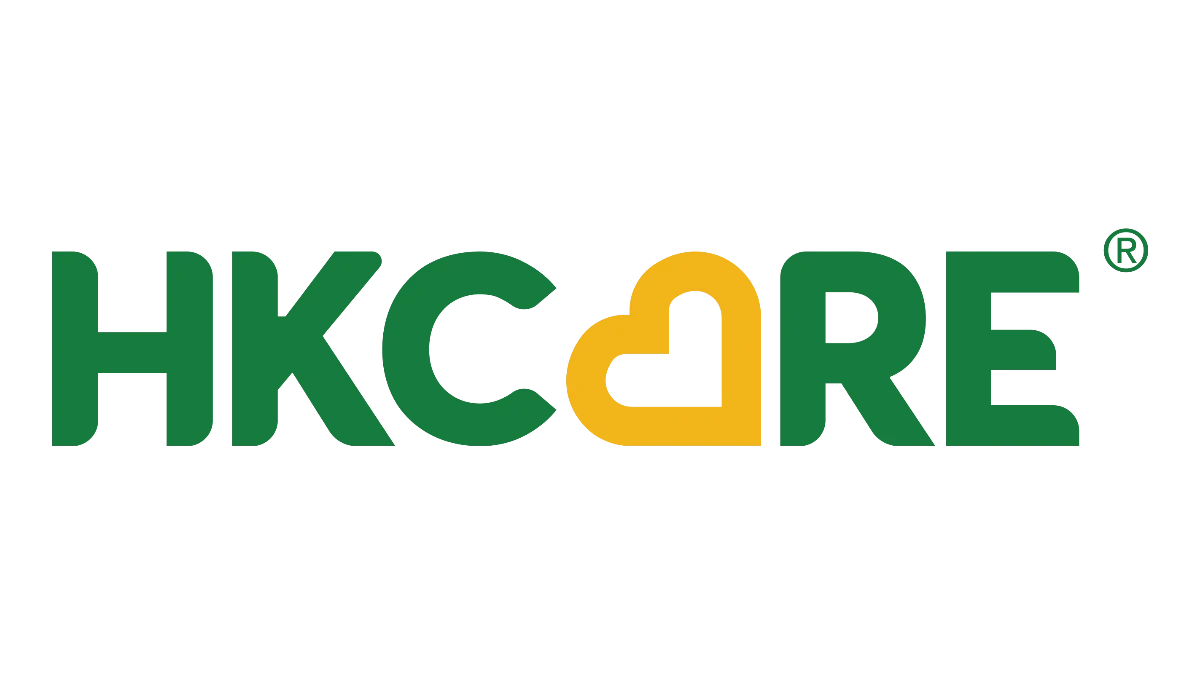 02-hkcare